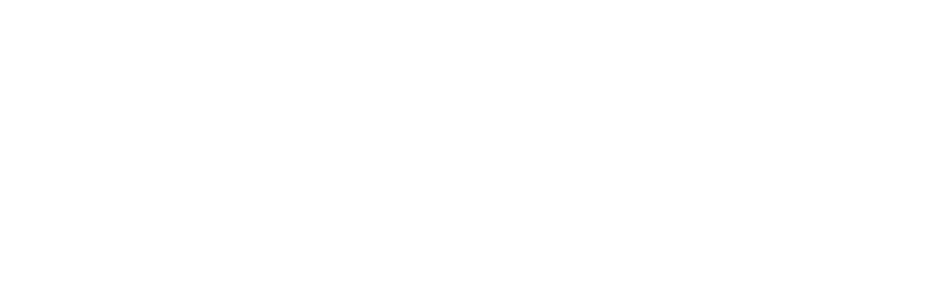 Property entrance sign with decorative logo at The Ellison Apartments, Layton, UT 84041